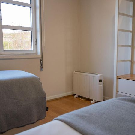 Appartement avec 3 chambre Vila Nova de Gaia Extérieur photo