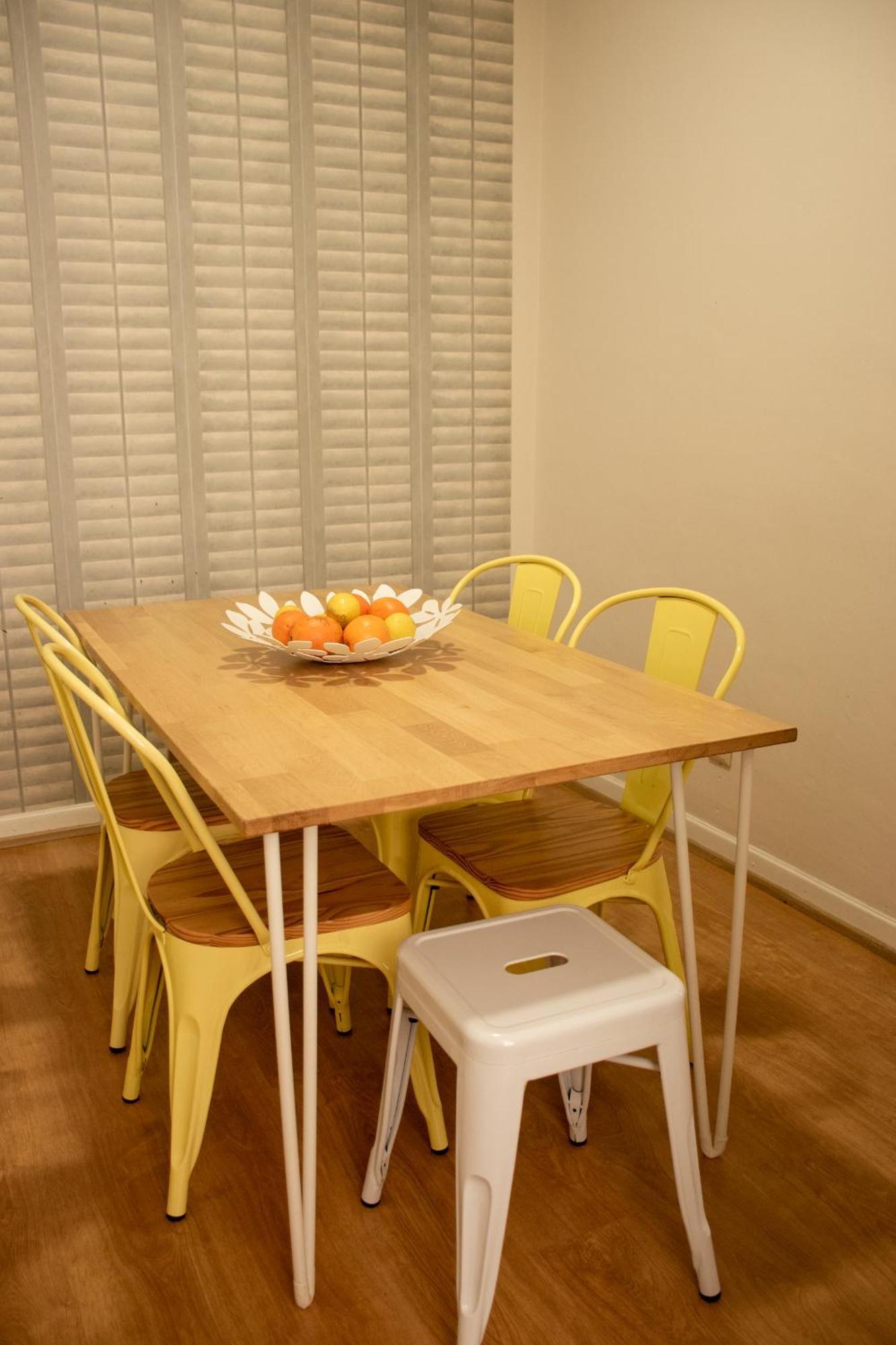 Appartement avec 3 chambre Vila Nova de Gaia Extérieur photo