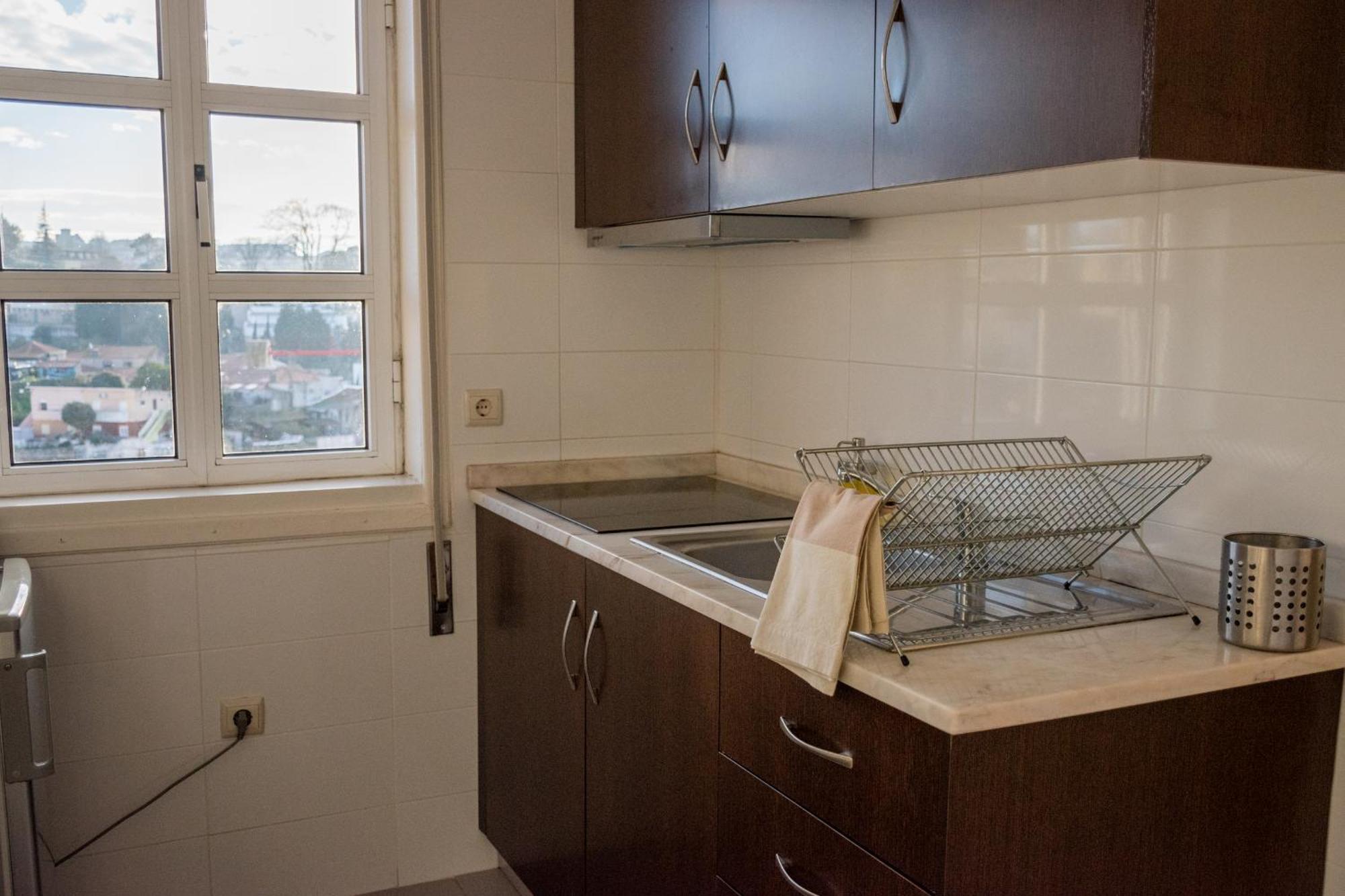 Appartement avec 3 chambre Vila Nova de Gaia Extérieur photo