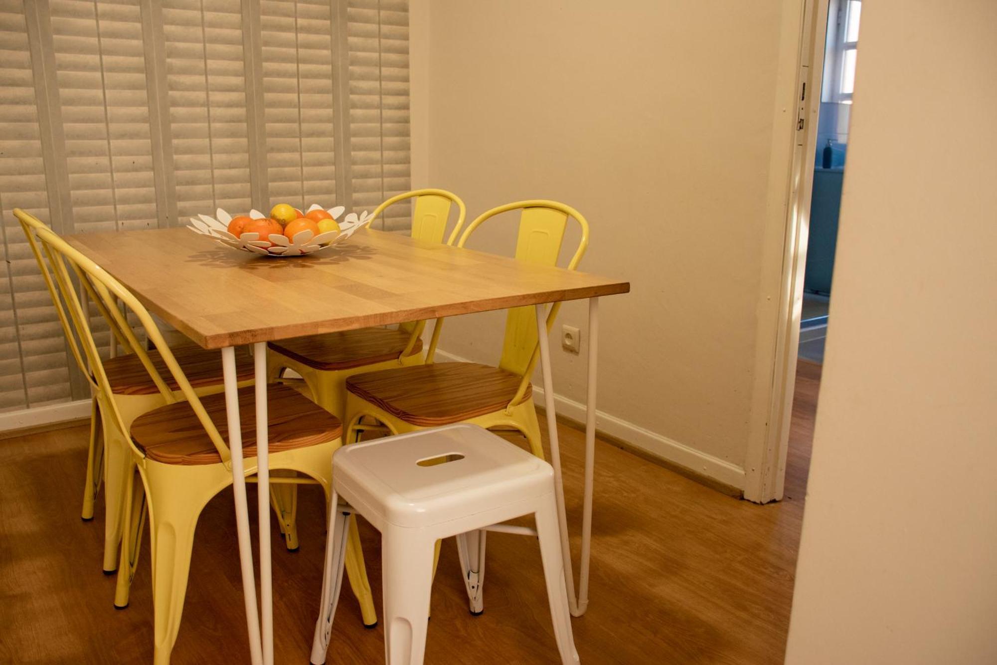 Appartement avec 3 chambre Vila Nova de Gaia Extérieur photo