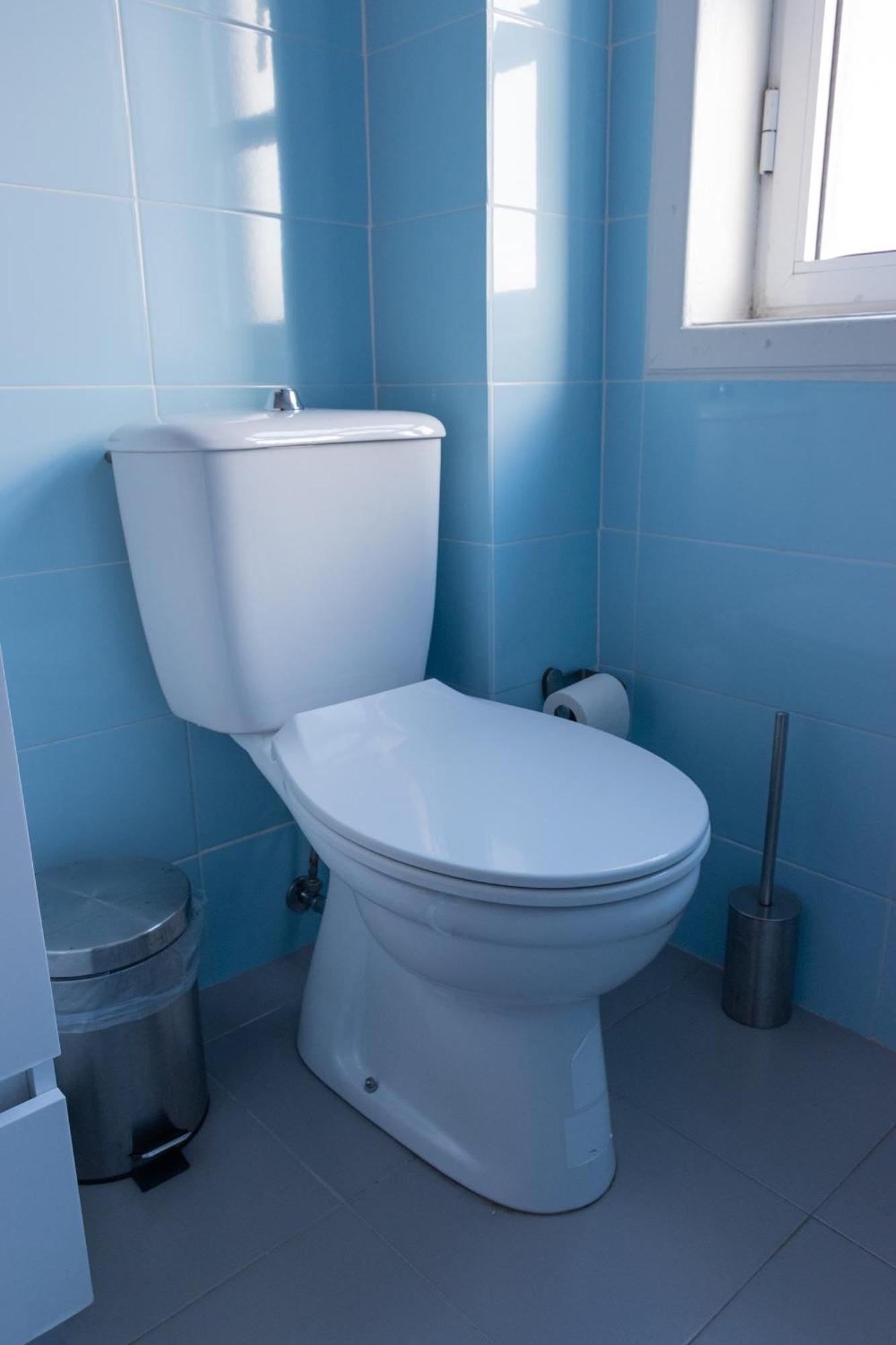 Appartement avec 3 chambre Vila Nova de Gaia Extérieur photo