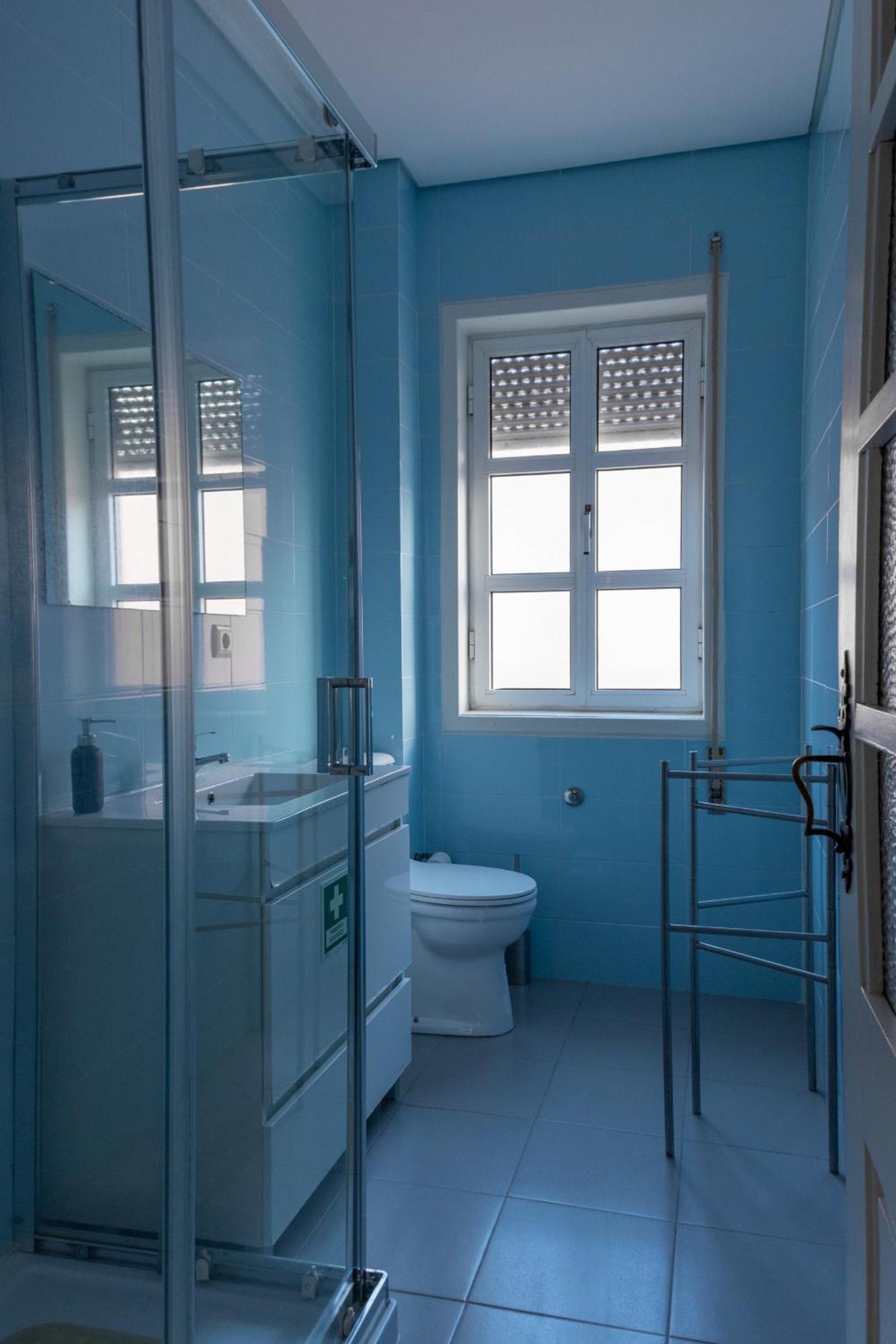Appartement avec 3 chambre Vila Nova de Gaia Extérieur photo